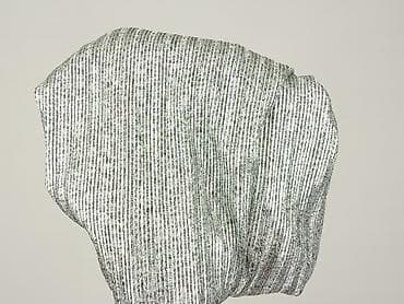 bluzki monari: Mohito, T-shirt damski, rozmiar XS — 6