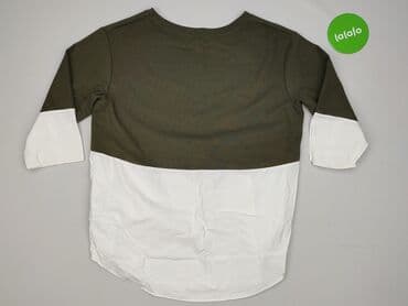 top celine: Cos, Bluzka damska, rozmiar L — 3