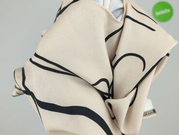 bluzka montego: Bluzka damska, rozmiar S — 6