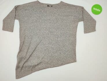 forever 21 sweter: Sweter damski, rozmiar S — 2