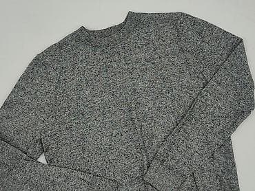 sweter mango: Topman, Sweter damski, rozmiar M — 1