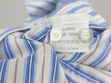 converse dresy: Ellos, Koszulа dla mężczyzn, rozmiar M — 5