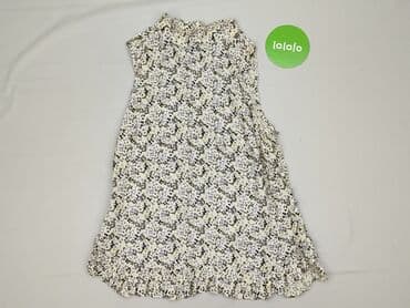 sukienki andżela allegro: Sukienka damska, S — 2