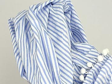 cos basic: Woman, Sukienka damska, rozmiar M — 6