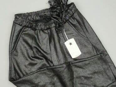 limango obuwie: Spodnie damskie, rozmiar S — 1