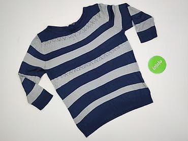 fleece: Charles Vögele, Sweter damski, rozmiar M — 2