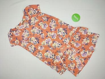 golf house: George, Sukienka damska, rozmiar L — 2