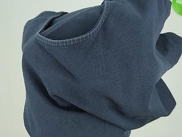 kombinezon hexeline: Жіноча блуза, розмір L — 6