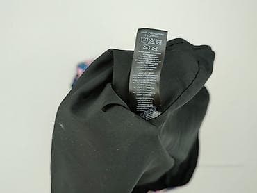lidl kurtka damska softshell: Dunnes Stores, Kurtka przejściowa damska, rozmiar XL — 6