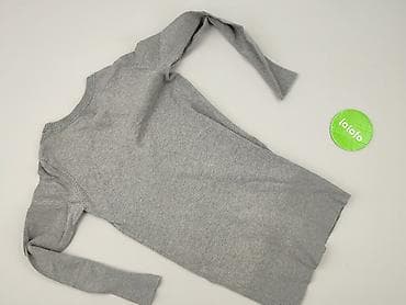 cardigan: Edc by Esprit, Kardigan damski, rozmiar XS — 3