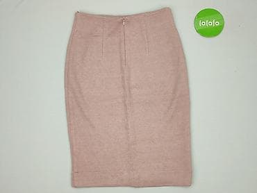 oysho spodnice: Spódnica damska, rozmiar S — 3