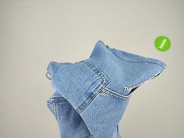 Janina, Сукня жіноча, розмір 5XL — 5