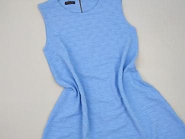 kendall me: KATE, Sukienka damska, rozmiar 2XL — 1