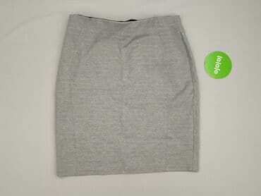 plisowane spódnice lidl: QUIOSQUE, Spódnica damska, rozmiar XL — 3