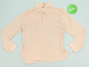 t shirty z kotem reserved: Bluzka damska, rozmiar S — 3