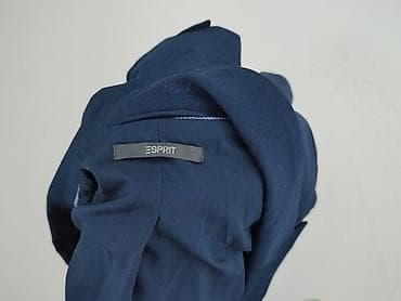 spódnica esprit: Esprit, Marynarka damska, rozmiar S — 4