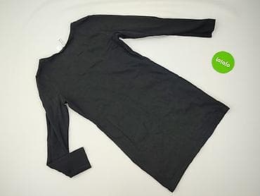 h m tuniki: H&M Divided, Sukienka damska, rozmiar M — 3