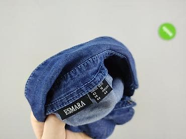 ltb.pl: Esmara, Koszula damska, rozmiar XL — 4