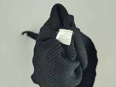 zapi uk: Sweter damski, rozmiar S — 5
