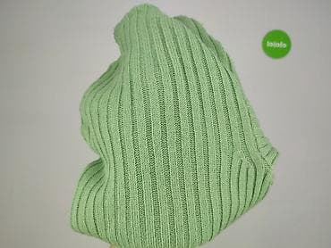 sprzedaje.t: H&M Divided, Sweter damski, rozmiar L — 9
