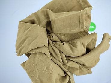 nike air max plus: MNG, Spodnie materiałowe damskie, rozmiar XL — 4