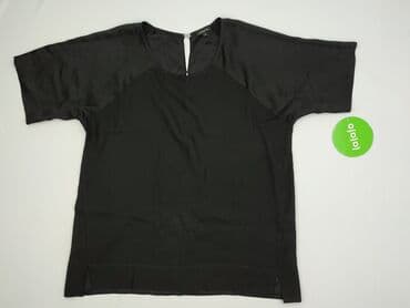 sukienki river island: River Island, Bluzka damska, rozmiar L — 2