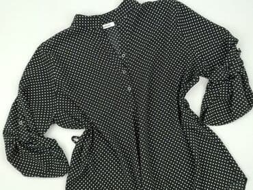 Жіноча блуза, розмір 4XL