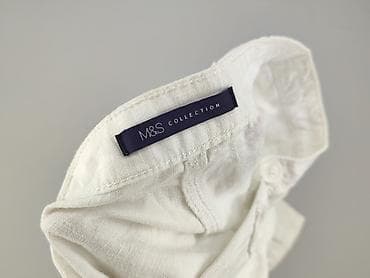 converse 28: M&S Collection, Штани карго жіночі, розмір S — 4