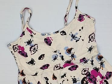H&M Divided, Sukienka damska, rozmiar XL
