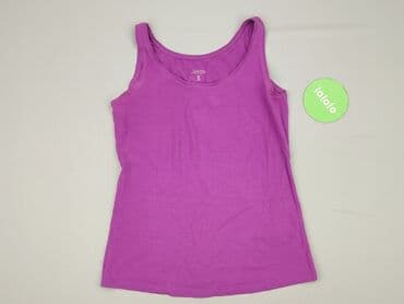 miu miu t shirty: Janina, Топ жіночий, розмір S — 2