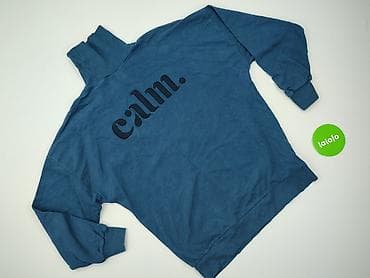 koszulka m: George, Bluza damska
, rozmiar M — 2