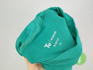 sweter s oliver: TU Woman, Golf damski, rozmiar M — 4