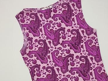 pizamka tchibo: Dorothy Perkins, Bluzka damska, rozmiar L — 1