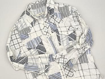 kd shirts: Zoe, Koszula damska, rozmiar L — 1