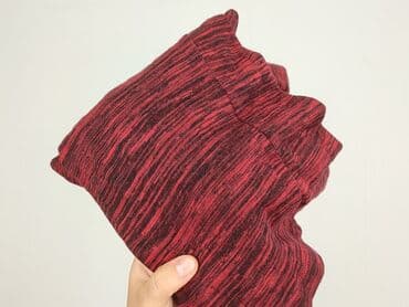 czerwona obcisła sukienka h: Zara, Sukienka damska, rozmiar S — 6