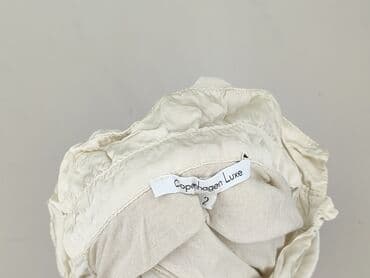 kombinezon zimowy konges slojd: Copenhagen, Bluzka damska, rozmiar XL — 4