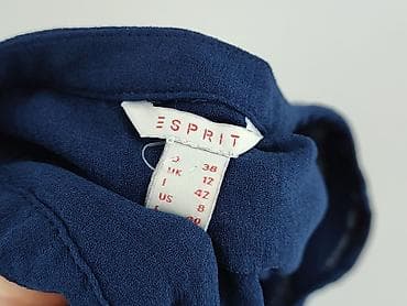 esprit dress: Esprit, Bluzka damska, rozmiar M — 4