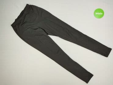 legginsy damskie calvin klein allegro: Shein, Leggings XS at lalafo.pl — 2 legginsy damskie calvin klein allegro: Shein, Leggings XS — 2