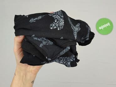 dsquared2 t shirty: Sinsay, T-shirt damski, XS — 6