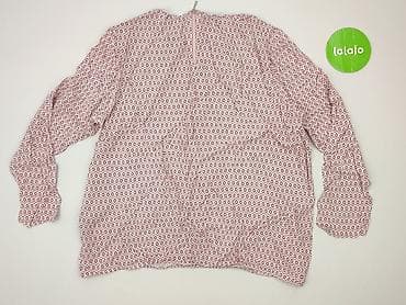 koszulki hello kitty: Gerry Weber, Bluzka damska, rozmiar L — 3