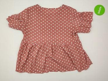 shein pole dance: Shein Curve, Bluzka damska, rozmiar XL — 3