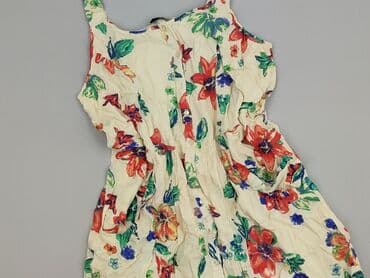 sukienki xxl na lato: Tu, Sukienka damska, rozmiar 2XL — 1