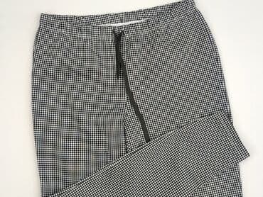 Beloved, Sweatpants for women, size XL