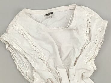 dluga biala koszula: Beloved, Bluzka damska, rozmiar XL — 1