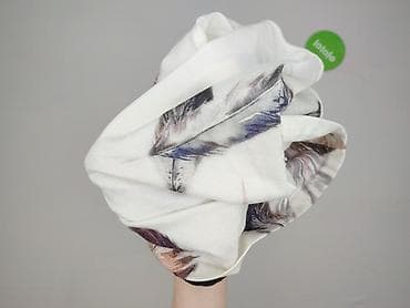 sweter pióra: Top damski, rozmiar XL — 7