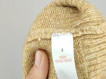 t shirty python: George, Women`s sweater, size S (EU 36) — 5