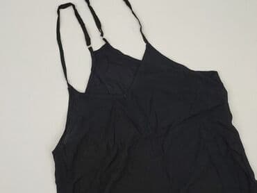 Women`s dress, size XL