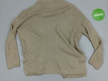 pull and bear sweterek: PULL&BEAR, Kardigan damski, rozmiar S — 4