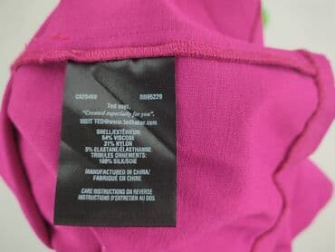 eleganckie sukienki z tafty: Ted Baker, Sukienka damska, rozmiar S — 5