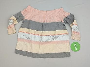 bdf t shirty: F&F, Bluzka damska, rozmiar M — 3